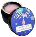 BUILDING GEL BRIGHT #2
