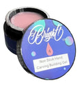BUILDING GEL BRIGHT #4