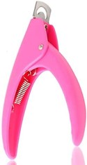 CORTA TIP SENCILLO MODELO 1