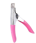 CORTA TIP SENCILLO MODELO 2