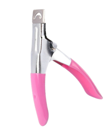 CORTA TIP SENCILLO MODELO 2