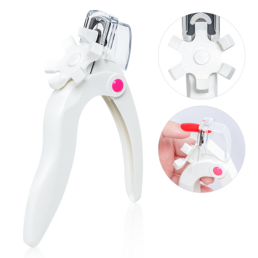 CORTA TIP CON MEDIDOR