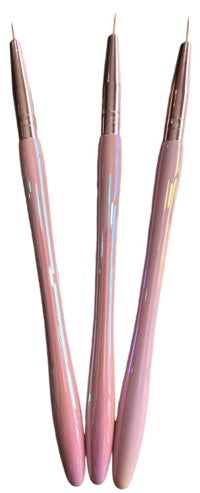 PAQUETE PINCEL TORNASOL MODELO 1