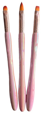 PAQUETE PINCEL TORNASOL MODELO 2