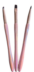PAQUETE PINCEL TORNASOL MODELO 3