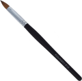 PINCEL KOLINSKY 100% NATURAL MADERA #10