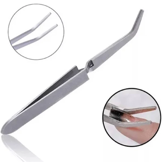 PINZA PARA PUNTO C