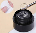 SOLID ADHESIVE GEL LISSY
