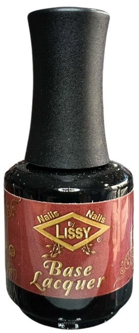 Base lacquer