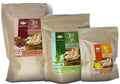 Jelly spa
