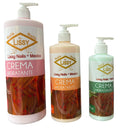 Crema hidratante