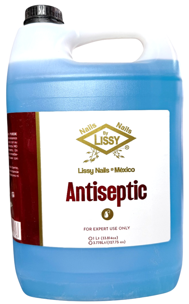 Antiseptico