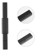 Iman Cat eye Gel "S"