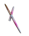 PINCEL BRIGHT KOLINSKY PROFESIONAL HOLOGRAFICO #8