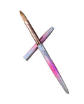 PINCEL BRIGHT KOLINSKY PROFESIONAL HOLOGRAFICO #10