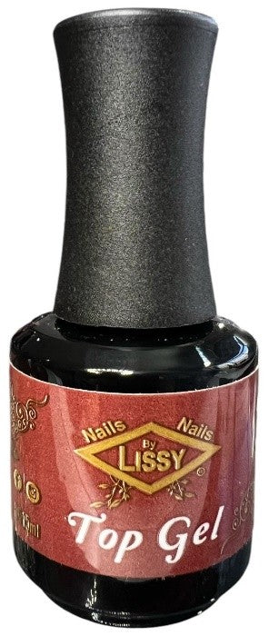 Top Gel