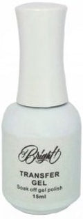 Gel Transfer