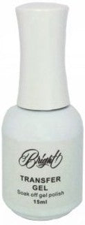 Gel Transfer