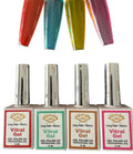 Vitral Gel