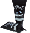 Gel Diamond (pegamento profesional piedra)