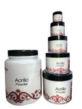 ACRILICO CRISTAL LISSY