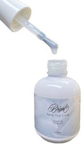 Milk Top Coat