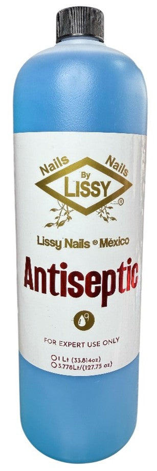 Antiseptico