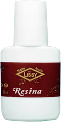 Resina Profesional