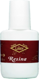 Resina Profesional